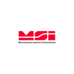 MSI